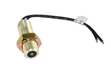 SENDER INDUCTIVE 3/4X16