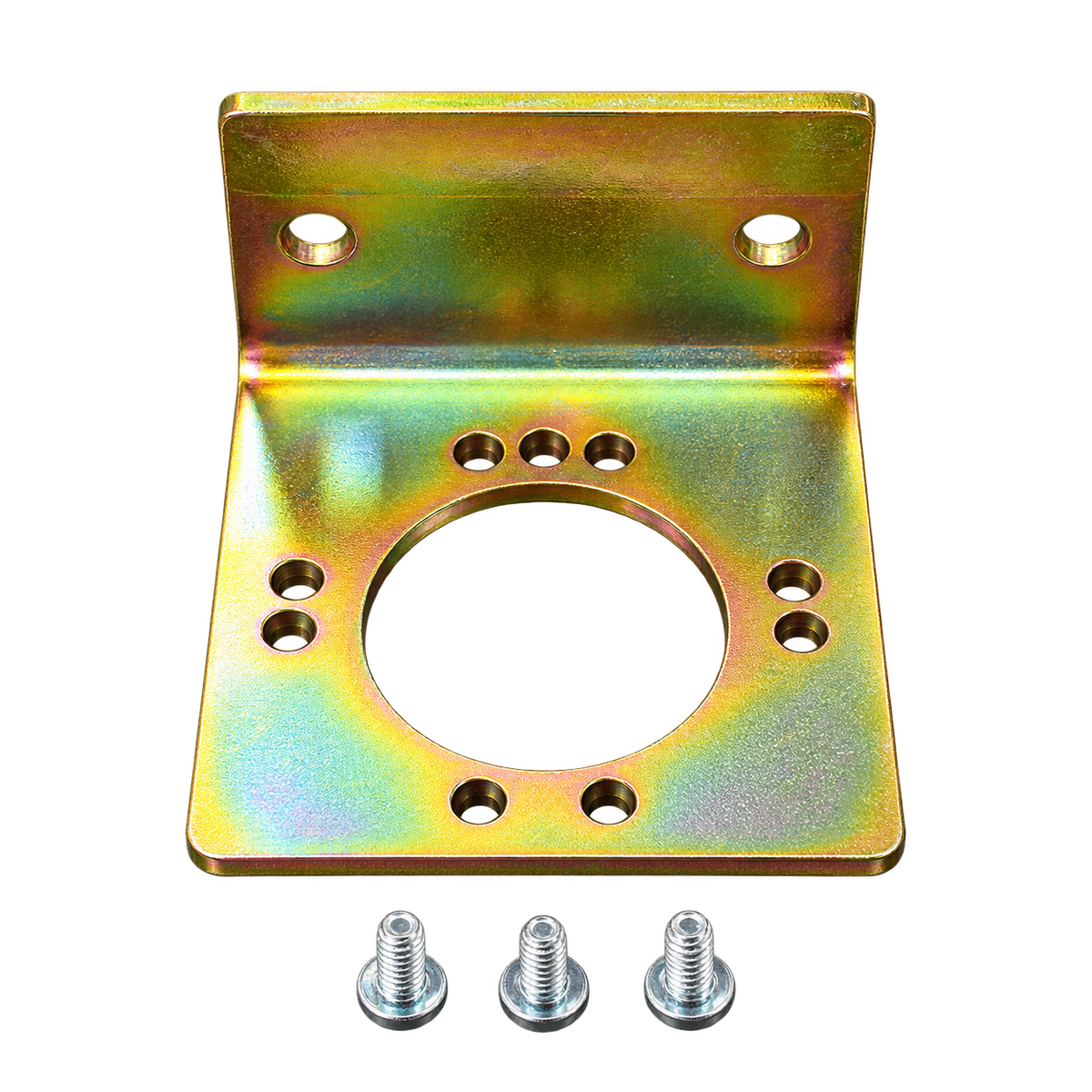 SHUNT BRACKET