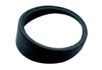 Angle Mount Spacer Ring 52mm