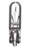 GLOBE 24V/1.2W MINI WEDGE