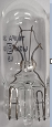 GLOBE 24V 2/3WATT