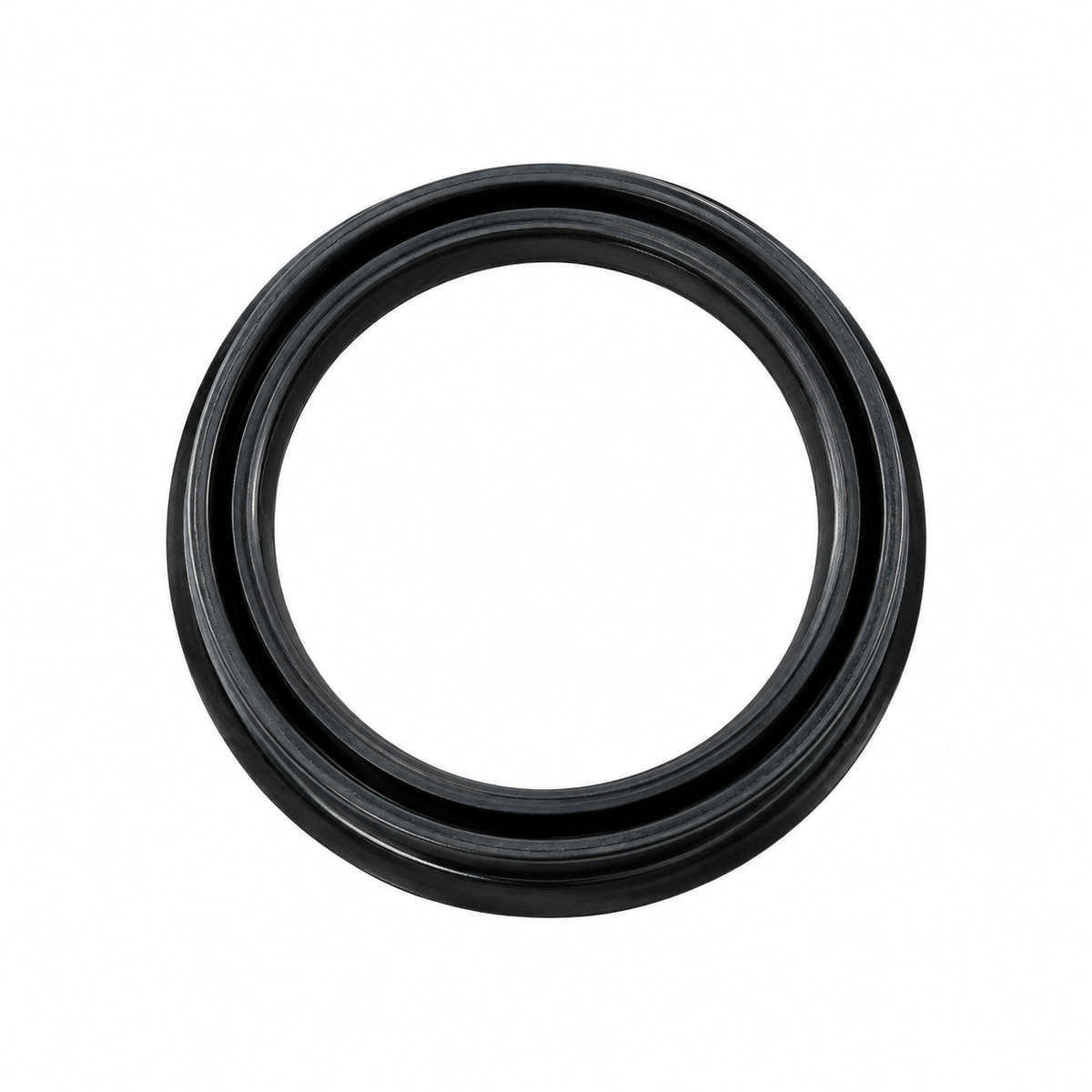 MASK Int WWG 52mm