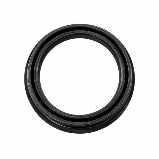 MASK Int WWG 52mm