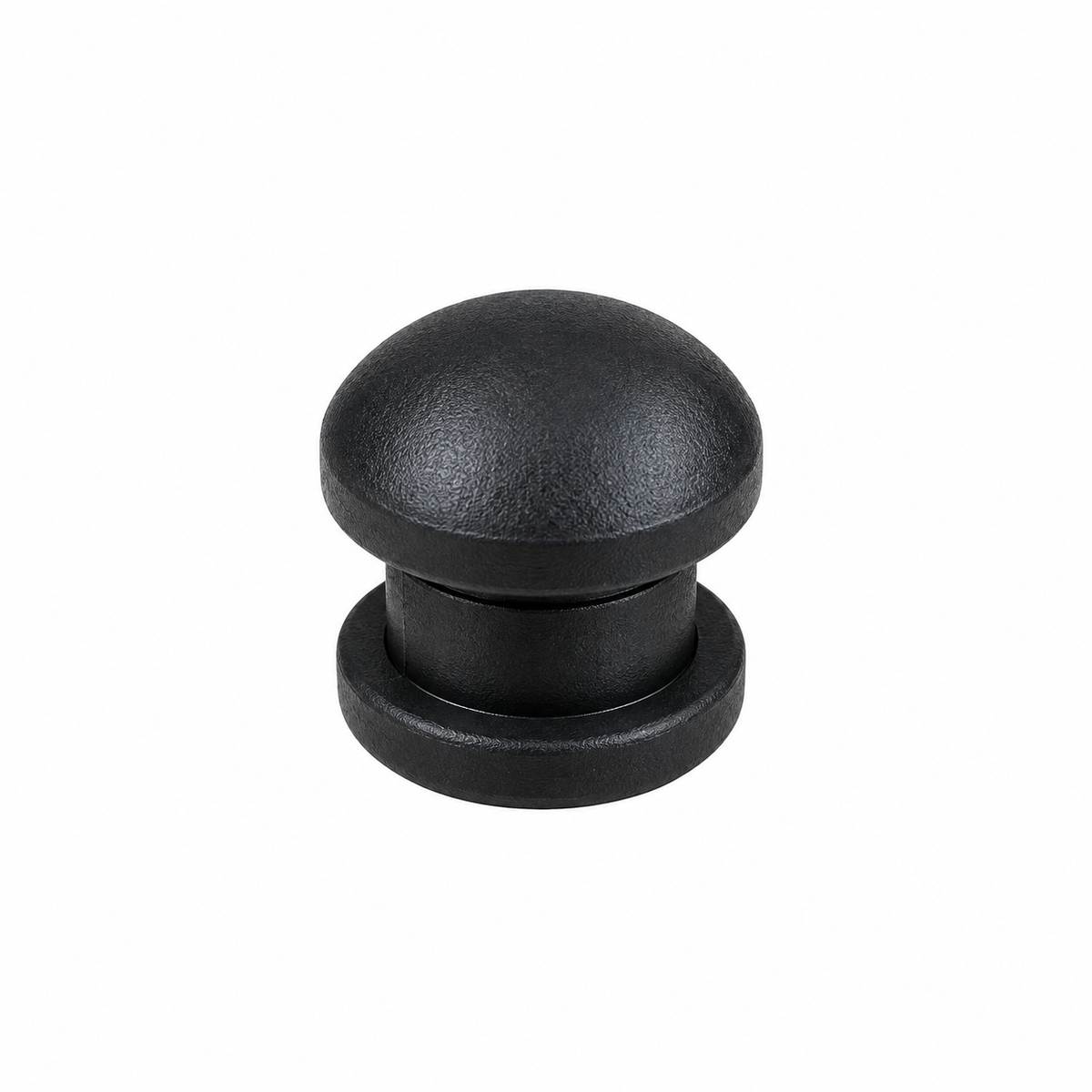 SPEEDO RESET BUTTON BOOT