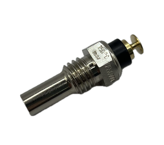 Temperature Sender, 50-150°C, M10x1.5 Thread