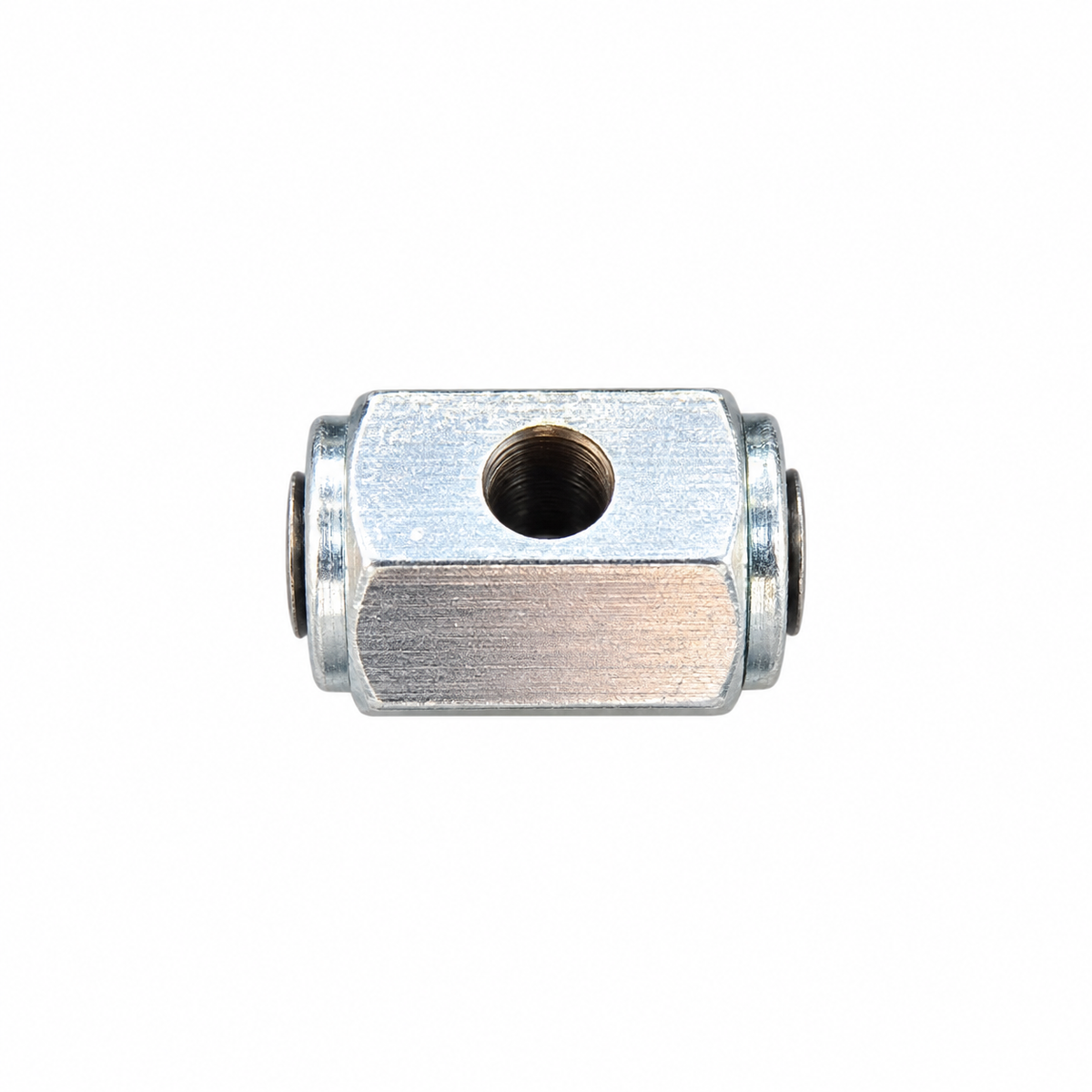 NIPPLE RSL B/CABLE