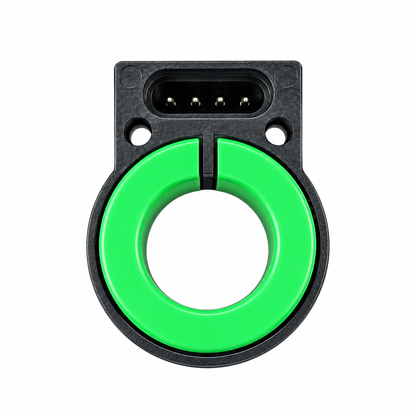 BOWDEN CABLE INSULATED