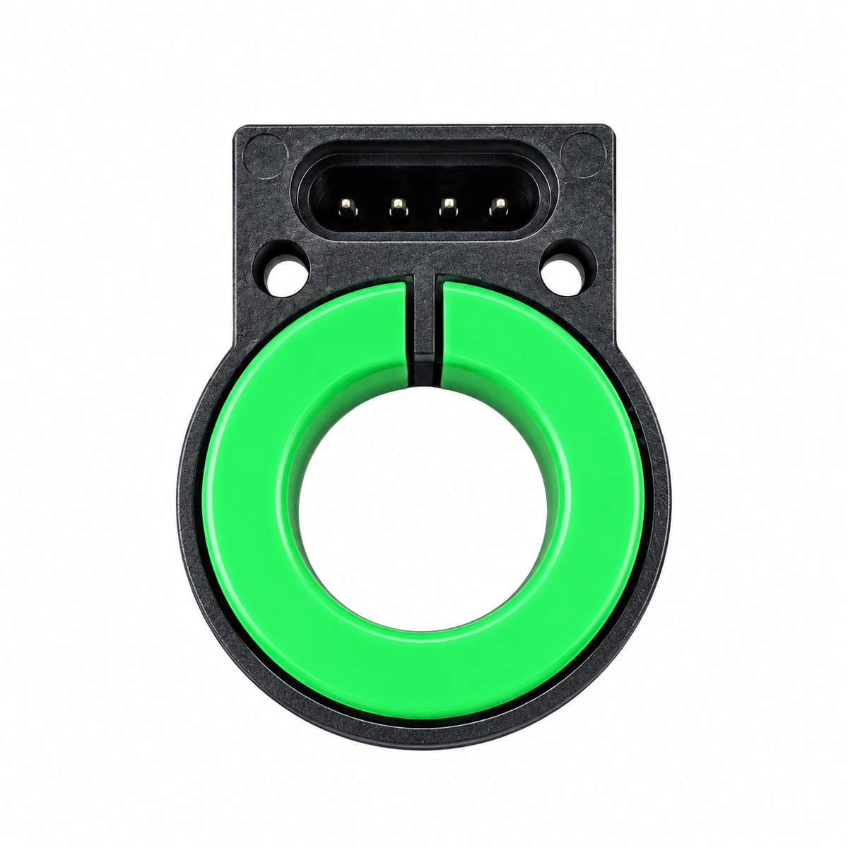 SHUNT SENSOR