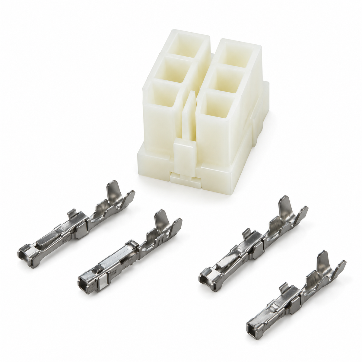 PLUG KIT