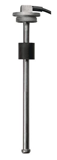 TANK UNIT 150mm 1 1/4" BSP THREAD