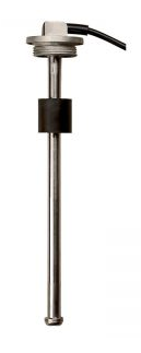 TANK UNIT 200mm 1 1/4" BSP THREAD