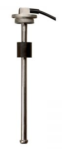TANK UNIT 225mm 1 1/4" BSP THREAD