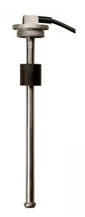 TANK UNIT 350mm 1 1/4" BSP THREAD