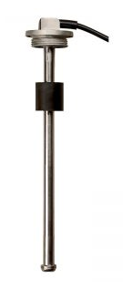 TANK UNIT 450mm 1-1/4" BSP THREAD