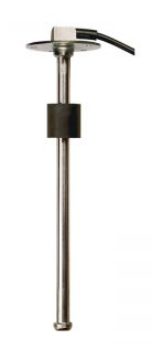 TANK UNIT 400mm 5 HOLE SAE FLANGE  240-33 OHMS