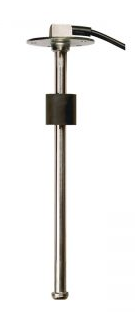 TANK UNIT 150mm 5 HOLE SAE FLANGE