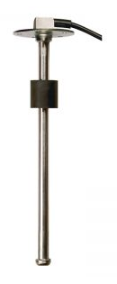 TANK UNIT 600mm 5 HOLE SAE FLANGE