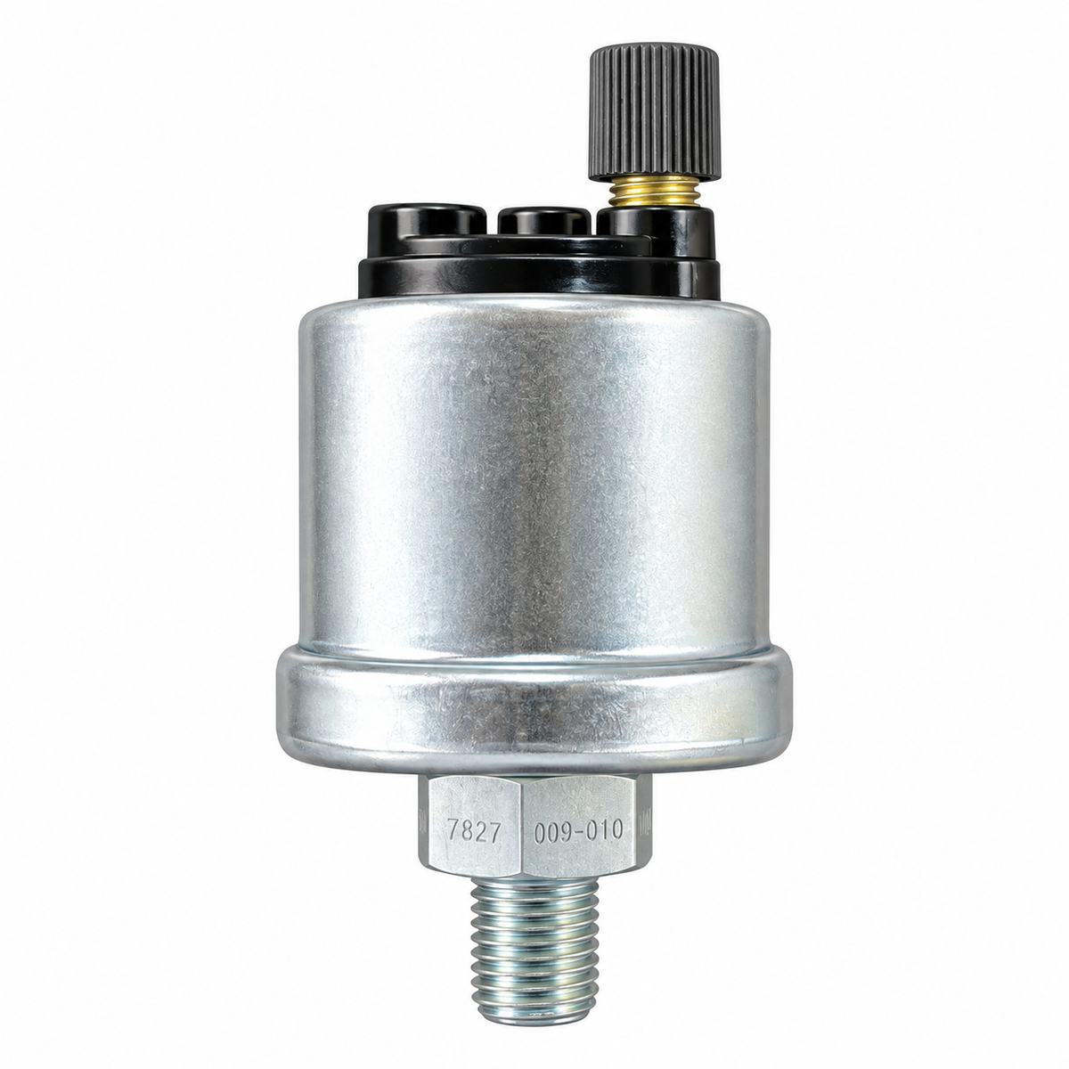 PRESSURE SENDER 1000kpa