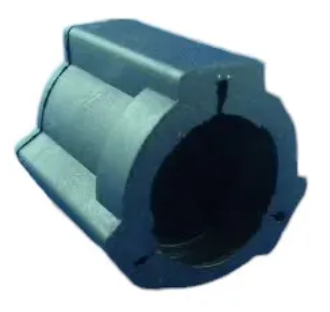 PRESSURE SWITCH COVER