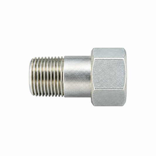 44.5MM EXT HOUSING