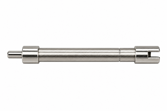 DRIVE KEY SUIT B5C3004