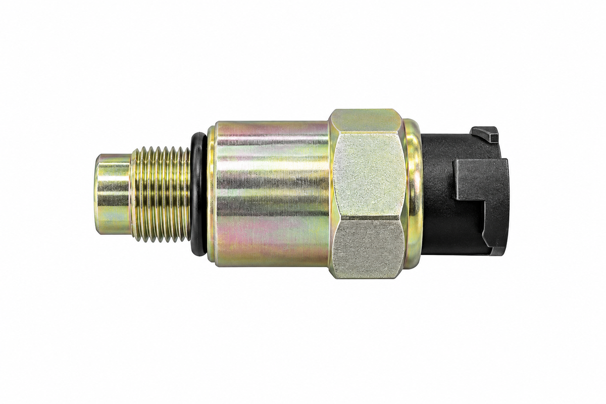 PICKUP 20MM DEEP 4Blade(215950003102)