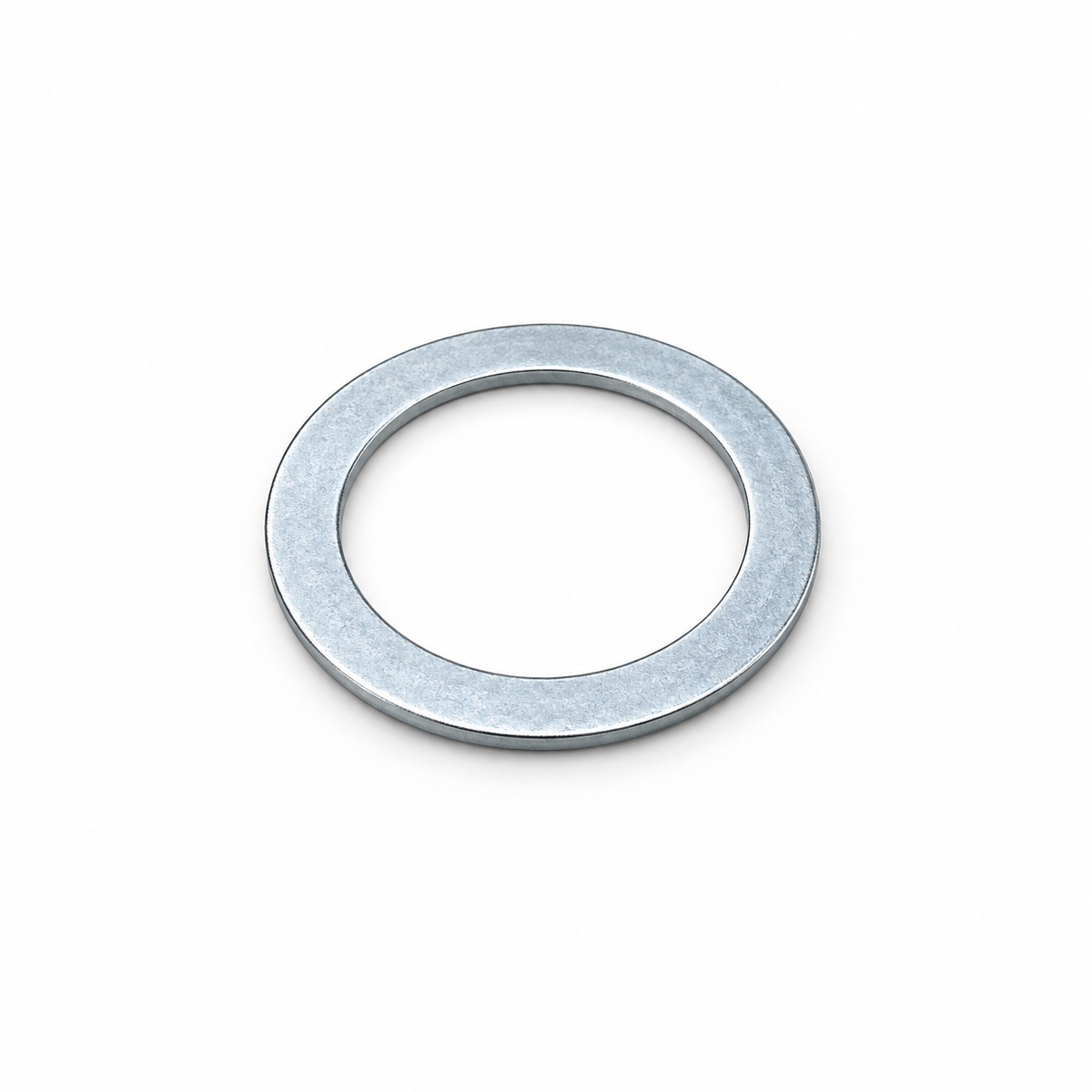WASHER 1318 SIGNAL LOOM PLUG