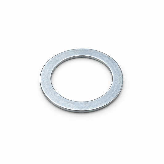 WASHER 1318 SIGNAL LOOM PLUG