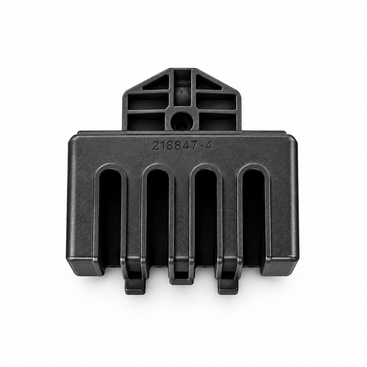 LOOM COVER 1318 TACHOGRAPH
