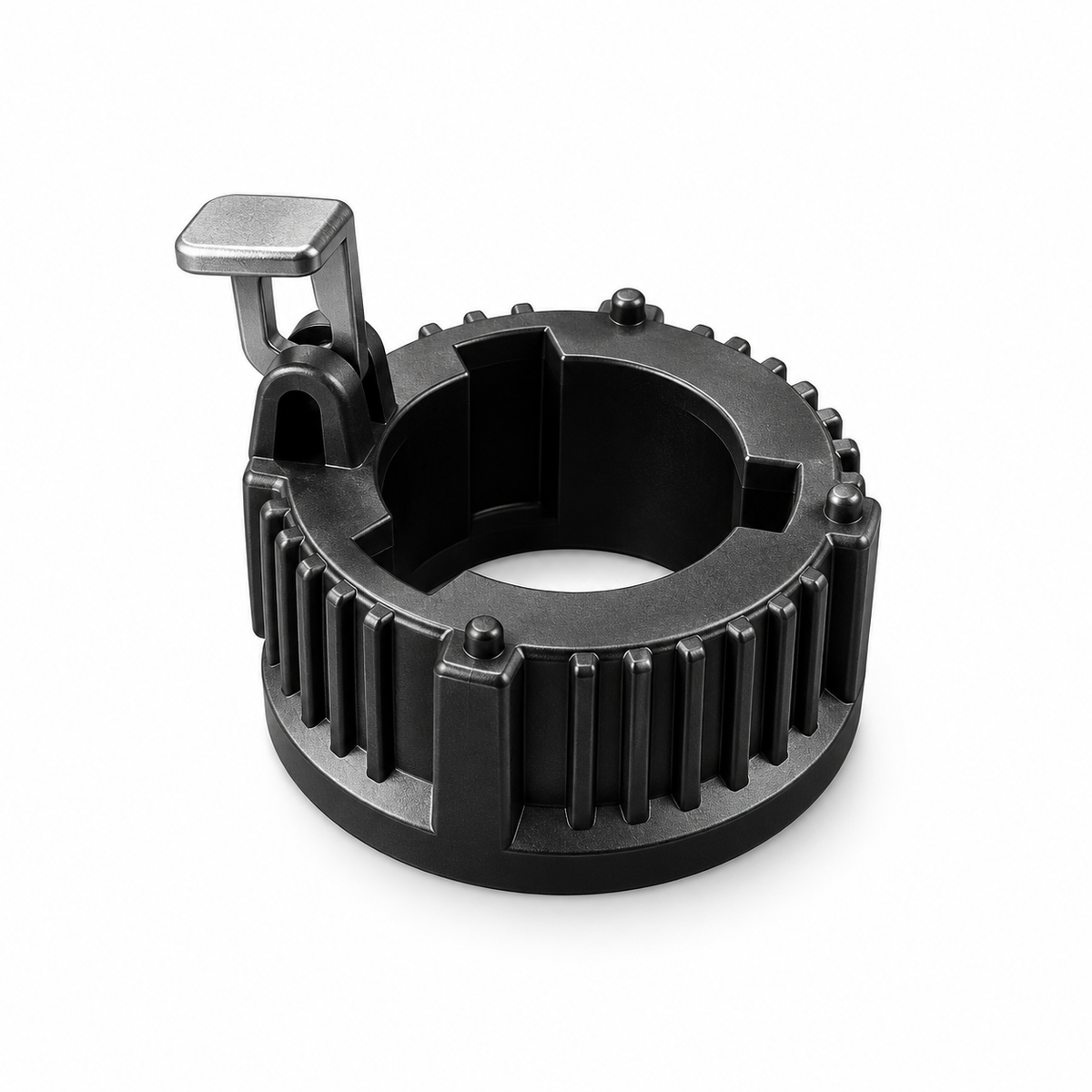 BAYONET PLUG 1310