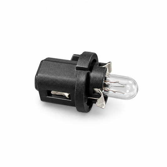 GLOBE ASSEMBLY TACHOGRAPH 1310 12V