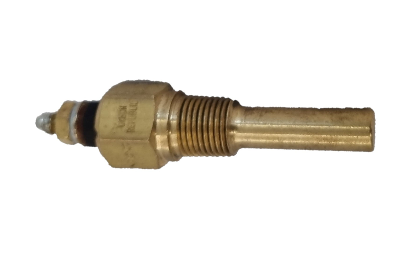 Temperature Switch, 96°C, 1/8"-27NPTF