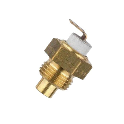 Temperature Sender, 50-150°C, Thread M14x1.5