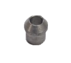 Sealing Cone for 3/16" PCV Tubing for Mechanical Gauge
