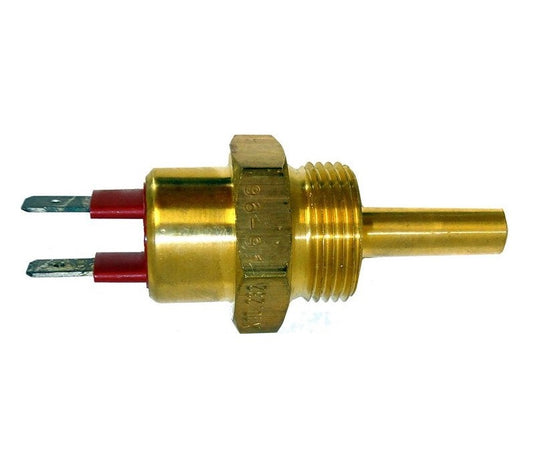 Temperature Switch, 96°C, Thread M18x1.5