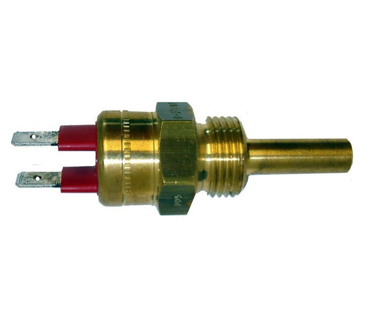 Temperature Switch, 96°C, Thread M14x1.5