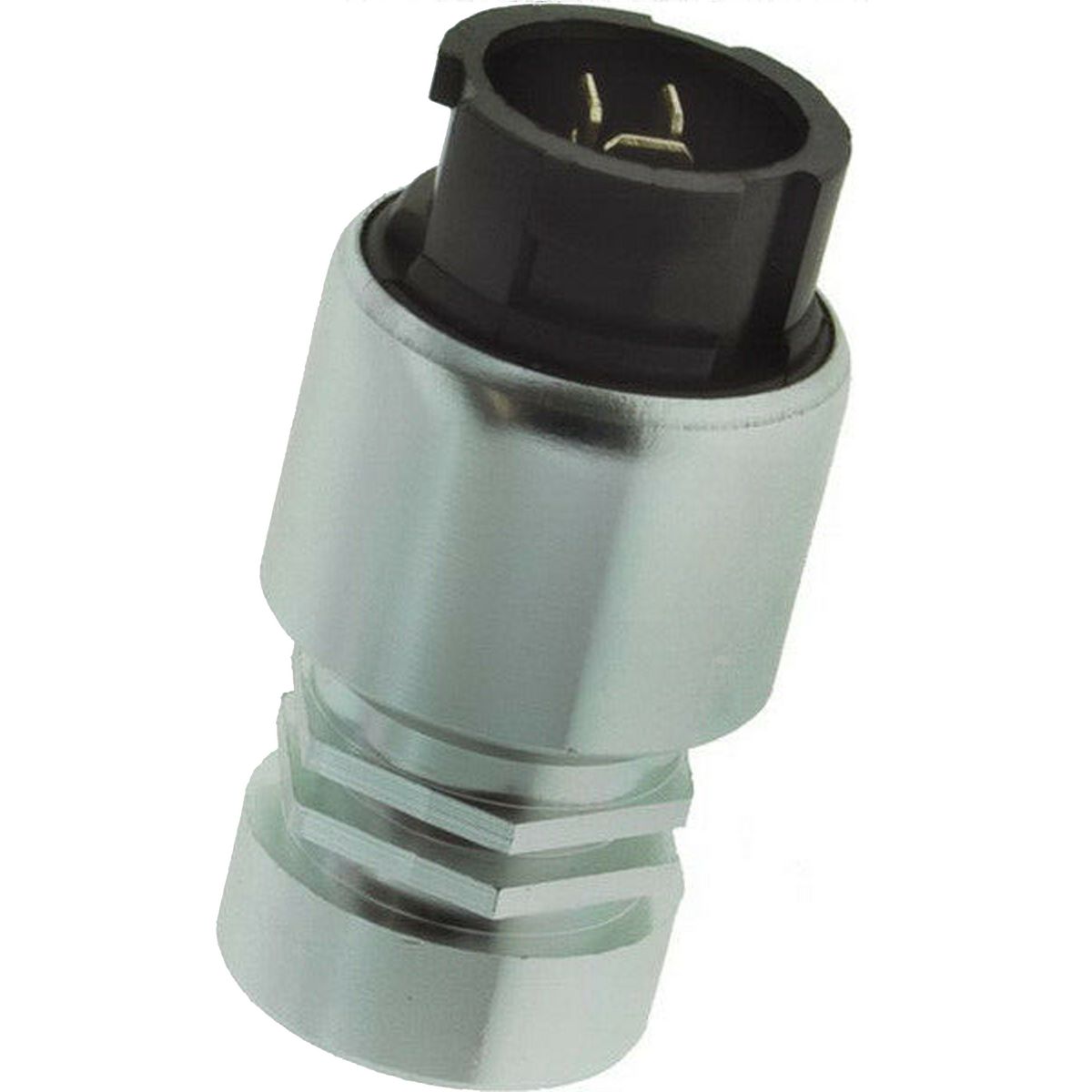 VDO Inductive Sender 7/8 18 UNF (Square Wave) - K46021