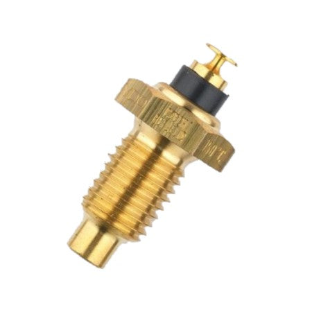 Temperature Sender, 50-150°C, Thread M12x1.5