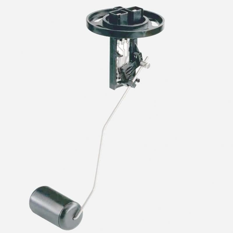 Level Sender Fuel Level Senders – VDOSales