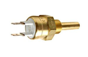 Temperature Switch, 82°C, Thread M18X1.5, INSUL RET.