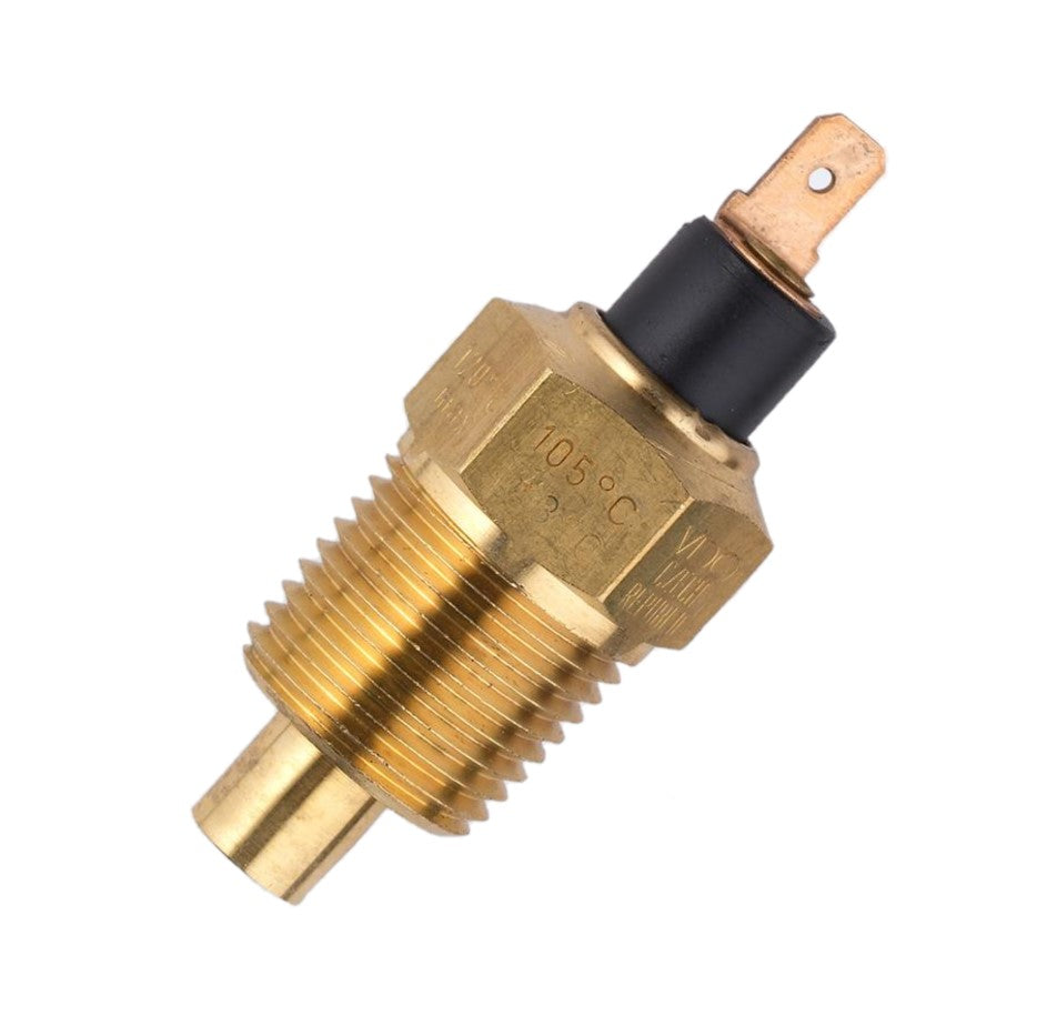 Temperature Switches – VDOSales