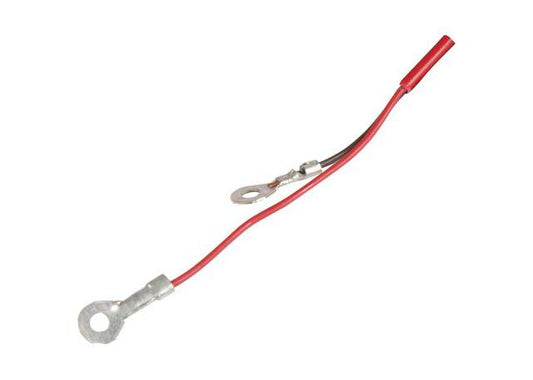 Lead Wire 5m to Suit Pyrometer Kit