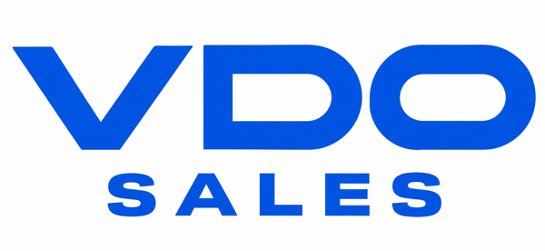 VDOSales
