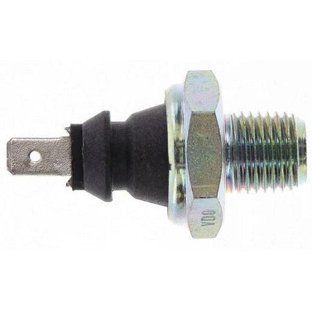 Oil Pressure Switch N/C, 200-350 kPa, 1/4"18NPTF