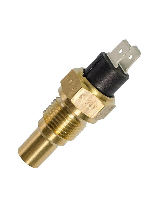 Temperature Sender, 40-120°C, 5/8"-18UNF-3A