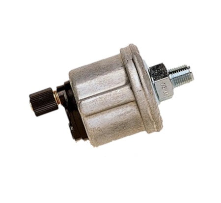 Oil Pressure Sender, 100 PSI