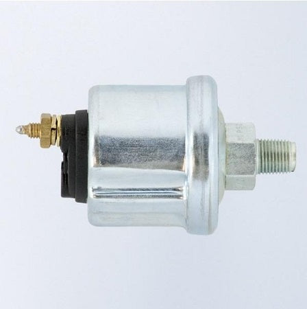 Oil Pressure Sender, 800 kPa, 0-90 oHms