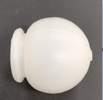Float Ball