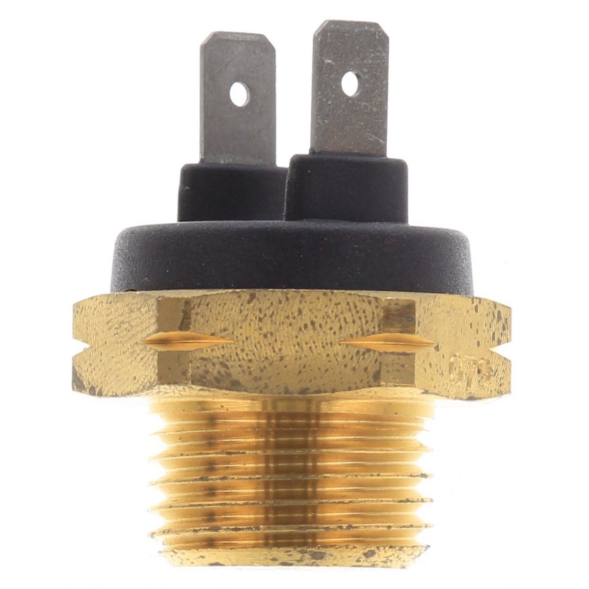 Temperature Switch, 95°C, 1/2-14BSP