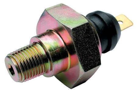 Oil Pressure Switch N/C, 25 kPa - Light Duty